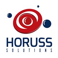 Horuss Solutions chat bot
