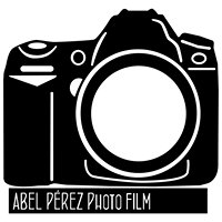 ABEL PÉREZ Photo film chat bot