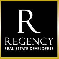 Regency Real Estate Developers chat bot