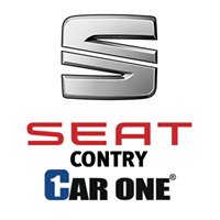 Seat Contry Car One chat bot