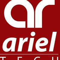 Ariel Tech chat bot