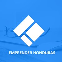 Emprender Honduras chat bot
