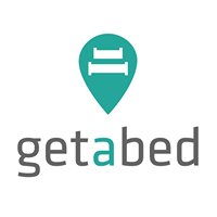 Getabed chat bot
