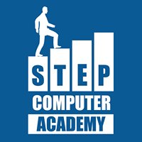 Step Computer Academy Tijuana chat bot