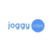 Joggy Rides chat bot