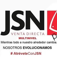 JSN Perú Catálogo ::: Emprendedoras como tú chat bot