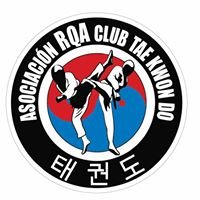 RQA CLUB - Taekwondo chat bot