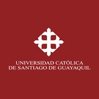 Universidad Católica de Santiago de Guayaquil chat bot