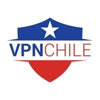 VPN Chile chat bot