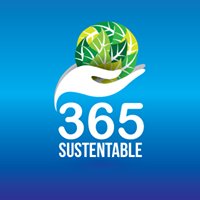 365 Sustentable chat bot