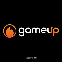 Gameup chat bot