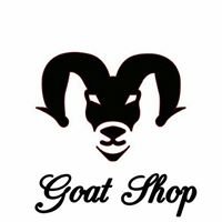 Goat Shop Col chat bot
