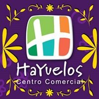 Hayuelos Centro Comercial chat bot