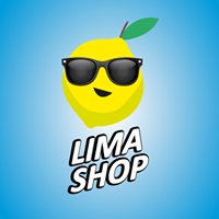Lima Shop chat bot