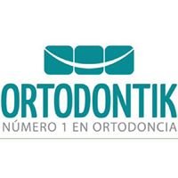 Clínica Ortodontik chat bot