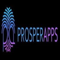 ProsperApps - Mercadeo de Proximidad Geofencing & Beacons Panamá chat bot
