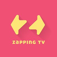 Zapping TV chat bot