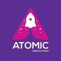 Atomic chat bot