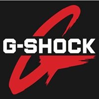 CASIO G-SHOCK chat bot