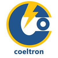 Coeltron chat bot