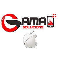 GAMA Solutions - Bolivia chat bot