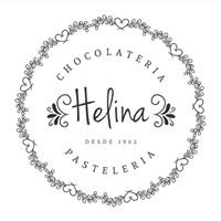 Helina Chocolateria y Pasteleria chat bot