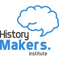 History Makers Institute chat bot