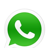 Links grupos de whatsapp chat bot