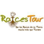 Raices Tour Costa Rica chat bot