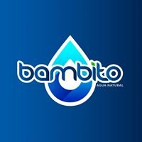Agua Bambito chat bot