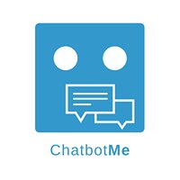Chatbotme chat bot