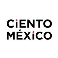 Ciento México chat bot
