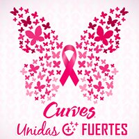 Curves Mérida Galerías chat bot
