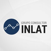 Grupo Consultor Inlat chat bot