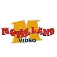 Movieland chat bot