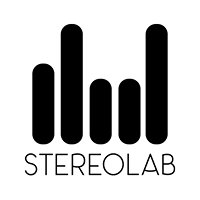 Stereolab chat bot