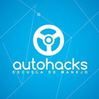 Escuela de Manejo Autohacks Perú chat bot
