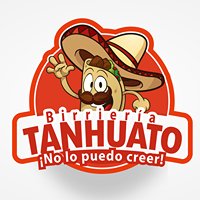Birrieria Tanhuato chat bot