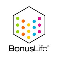 Bonus Life chat bot