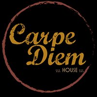 Carpe Diem House chat bot