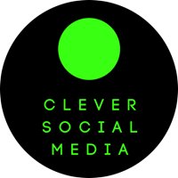 Clever Social Media chat bot