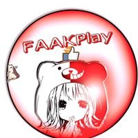FaakPlay chat bot