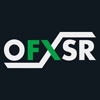Opera FOREX sin riesgo chat bot