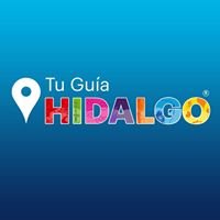 Tu Guía Hidalgo chat bot