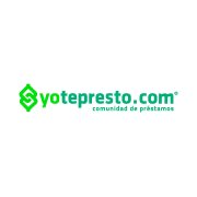 yotepresto.com chat bot