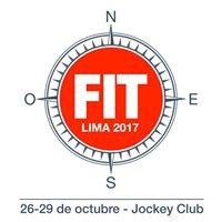 FIT Lima Pacífico chat bot