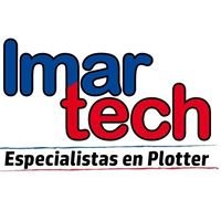 Corporación ImarTech SAC chat bot