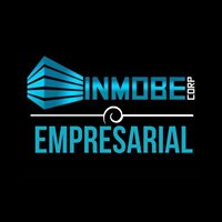 Inmobe Corp Empresarial chat bot