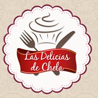 "Las Delicias de Chela" chat bot